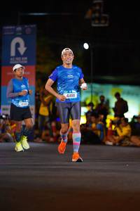 BIB: 41322, 41499
                            <button type="button" onclick="openModal(20321096)" class="btn btn-primary btn-sm float-right btn-popup" data-toggle="modal" data-target=".modal-high-quality">
                        <i class="fas fa-shopping-cart"></i> Add to Cart
                    </button>
                                            <button type="button" onclick="isThisMe(20321096, true)" class="btn btn-success btn-sm float-right btn-popup btn-isme hidden" data-toggle="tooltip" data-placement="bottom" title="นี่คือรูปของคุณใช่ไหม คลิกที่นี่เพื่อเอาเข้าอัลบั้ม">
                        <i class="fas fa-plus"></i> Add to album
                    </button>
                    <button type="button" onclick="isThisMe(20321096, false)" class="btn btn-warning btn-sm float-right btn-popup btn-isnotme hidden">
                        <i class="fas fa-ban"></i> Remove from album
                    </button>