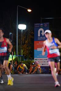 BIB: 42195, 211
                            <button type="button" onclick="openModal(19861568)" class="btn btn-primary btn-sm float-right btn-popup" data-toggle="modal" data-target=".modal-high-quality">
                        <i class="fas fa-shopping-cart"></i> Add to Cart
                    </button>
                                            <button type="button" onclick="isThisMe(19861568, true)" class="btn btn-success btn-sm float-right btn-popup btn-isme hidden" data-toggle="tooltip" data-placement="bottom" title="นี่คือรูปของคุณใช่ไหม คลิกที่นี่เพื่อเอาเข้าอัลบั้ม">
                        <i class="fas fa-plus"></i> Add to album
                    </button>
                    <button type="button" onclick="isThisMe(19861568, false)" class="btn btn-warning btn-sm float-right btn-popup btn-isnotme hidden">
                        <i class="fas fa-ban"></i> Remove from album
                    </button>