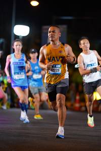 BIB: 638, 42728
                            <button type="button" onclick="openModal(19961376)" class="btn btn-primary btn-sm float-right btn-popup" data-toggle="modal" data-target=".modal-high-quality">
                        <i class="fas fa-shopping-cart"></i> Add to Cart
                    </button>
                                            <button type="button" onclick="isThisMe(19961376, true)" class="btn btn-success btn-sm float-right btn-popup btn-isme hidden" data-toggle="tooltip" data-placement="bottom" title="นี่คือรูปของคุณใช่ไหม คลิกที่นี่เพื่อเอาเข้าอัลบั้ม">
                        <i class="fas fa-plus"></i> Add to album
                    </button>
                    <button type="button" onclick="isThisMe(19961376, false)" class="btn btn-warning btn-sm float-right btn-popup btn-isnotme hidden">
                        <i class="fas fa-ban"></i> Remove from album
                    </button>