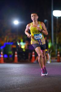 BIB: 40638
                            <button type="button" onclick="openModal(19780627)" class="btn btn-primary btn-sm float-right btn-popup" data-toggle="modal" data-target=".modal-high-quality">
                        <i class="fas fa-shopping-cart"></i> Add to Cart
                    </button>
                                            <button type="button" onclick="isThisMe(19780627, true)" class="btn btn-success btn-sm float-right btn-popup btn-isme hidden" data-toggle="tooltip" data-placement="bottom" title="นี่คือรูปของคุณใช่ไหม คลิกที่นี่เพื่อเอาเข้าอัลบั้ม">
                        <i class="fas fa-plus"></i> Add to album
                    </button>
                    <button type="button" onclick="isThisMe(19780627, false)" class="btn btn-warning btn-sm float-right btn-popup btn-isnotme hidden">
                        <i class="fas fa-ban"></i> Remove from album
                    </button>