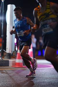 BIB: 41667
                            <button type="button" onclick="openModal(19788459)" class="btn btn-primary btn-sm float-right btn-popup" data-toggle="modal" data-target=".modal-high-quality">
                        <i class="fas fa-shopping-cart"></i> Add to Cart
                    </button>
                                            <button type="button" onclick="isThisMe(19788459, true)" class="btn btn-success btn-sm float-right btn-popup btn-isme hidden" data-toggle="tooltip" data-placement="bottom" title="นี่คือรูปของคุณใช่ไหม คลิกที่นี่เพื่อเอาเข้าอัลบั้ม">
                        <i class="fas fa-plus"></i> Add to album
                    </button>
                    <button type="button" onclick="isThisMe(19788459, false)" class="btn btn-warning btn-sm float-right btn-popup btn-isnotme hidden">
                        <i class="fas fa-ban"></i> Remove from album
                    </button>