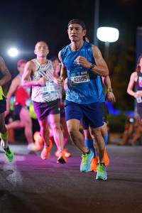 BIB: 42605
                            <button type="button" onclick="openModal(20008800)" class="btn btn-primary btn-sm float-right btn-popup" data-toggle="modal" data-target=".modal-high-quality">
                        <i class="fas fa-shopping-cart"></i> Add to Cart
                    </button>
                                            <button type="button" onclick="isThisMe(20008800, true)" class="btn btn-success btn-sm float-right btn-popup btn-isme hidden" data-toggle="tooltip" data-placement="bottom" title="นี่คือรูปของคุณใช่ไหม คลิกที่นี่เพื่อเอาเข้าอัลบั้ม">
                        <i class="fas fa-plus"></i> Add to album
                    </button>
                    <button type="button" onclick="isThisMe(20008800, false)" class="btn btn-warning btn-sm float-right btn-popup btn-isnotme hidden">
                        <i class="fas fa-ban"></i> Remove from album
                    </button>