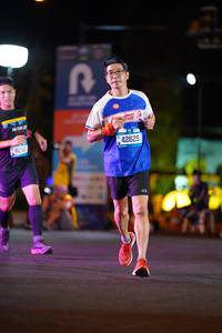 BIB: 4230, 42625
                            <button type="button" onclick="openModal(19964951)" class="btn btn-primary btn-sm float-right btn-popup" data-toggle="modal" data-target=".modal-high-quality">
                        <i class="fas fa-shopping-cart"></i> Add to Cart
                    </button>
                                            <button type="button" onclick="isThisMe(19964951, true)" class="btn btn-success btn-sm float-right btn-popup btn-isme hidden" data-toggle="tooltip" data-placement="bottom" title="นี่คือรูปของคุณใช่ไหม คลิกที่นี่เพื่อเอาเข้าอัลบั้ม">
                        <i class="fas fa-plus"></i> Add to album
                    </button>
                    <button type="button" onclick="isThisMe(19964951, false)" class="btn btn-warning btn-sm float-right btn-popup btn-isnotme hidden">
                        <i class="fas fa-ban"></i> Remove from album
                    </button>