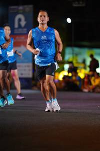 BIB: 
                            <button type="button" onclick="openModal(20327445)" class="btn btn-primary btn-sm float-right btn-popup" data-toggle="modal" data-target=".modal-high-quality">
                        <i class="fas fa-shopping-cart"></i> Add to Cart
                    </button>
                                            <button type="button" onclick="isThisMe(20327445, true)" class="btn btn-success btn-sm float-right btn-popup btn-isme hidden" data-toggle="tooltip" data-placement="bottom" title="นี่คือรูปของคุณใช่ไหม คลิกที่นี่เพื่อเอาเข้าอัลบั้ม">
                        <i class="fas fa-plus"></i> Add to album
                    </button>
                    <button type="button" onclick="isThisMe(20327445, false)" class="btn btn-warning btn-sm float-right btn-popup btn-isnotme hidden">
                        <i class="fas fa-ban"></i> Remove from album
                    </button>