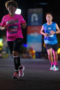 BIB: 45963
                            <button type="button" onclick="openModal(20310353)" class="btn btn-primary btn-sm float-right btn-popup" data-toggle="modal" data-target=".modal-high-quality">
                        <i class="fas fa-shopping-cart"></i> Add to Cart
                    </button>
                                            <button type="button" onclick="isThisMe(20310353, true)" class="btn btn-success btn-sm float-right btn-popup btn-isme hidden" data-toggle="tooltip" data-placement="bottom" title="นี่คือรูปของคุณใช่ไหม คลิกที่นี่เพื่อเอาเข้าอัลบั้ม">
                        <i class="fas fa-plus"></i> Add to album
                    </button>
                    <button type="button" onclick="isThisMe(20310353, false)" class="btn btn-warning btn-sm float-right btn-popup btn-isnotme hidden">
                        <i class="fas fa-ban"></i> Remove from album
                    </button>