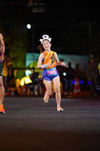 BIB: 45091
                            <button type="button" onclick="openModal(20130194)" class="btn btn-primary btn-sm float-right btn-popup" data-toggle="modal" data-target=".modal-high-quality">
                        <i class="fas fa-shopping-cart"></i> Add to Cart
                    </button>
                                            <button type="button" onclick="isThisMe(20130194, true)" class="btn btn-success btn-sm float-right btn-popup btn-isme hidden" data-toggle="tooltip" data-placement="bottom" title="นี่คือรูปของคุณใช่ไหม คลิกที่นี่เพื่อเอาเข้าอัลบั้ม">
                        <i class="fas fa-plus"></i> Add to album
                    </button>
                    <button type="button" onclick="isThisMe(20130194, false)" class="btn btn-warning btn-sm float-right btn-popup btn-isnotme hidden">
                        <i class="fas fa-ban"></i> Remove from album
                    </button>