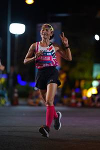 BIB: 45418
                            <button type="button" onclick="openModal(20184975)" class="btn btn-primary btn-sm float-right btn-popup" data-toggle="modal" data-target=".modal-high-quality">
                        <i class="fas fa-shopping-cart"></i> Add to Cart
                    </button>
                                            <button type="button" onclick="isThisMe(20184975, true)" class="btn btn-success btn-sm float-right btn-popup btn-isme hidden" data-toggle="tooltip" data-placement="bottom" title="นี่คือรูปของคุณใช่ไหม คลิกที่นี่เพื่อเอาเข้าอัลบั้ม">
                        <i class="fas fa-plus"></i> Add to album
                    </button>
                    <button type="button" onclick="isThisMe(20184975, false)" class="btn btn-warning btn-sm float-right btn-popup btn-isnotme hidden">
                        <i class="fas fa-ban"></i> Remove from album
                    </button>