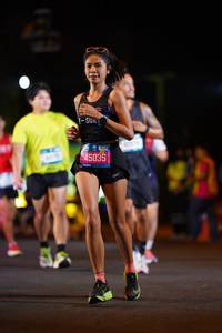 BIB: 45035
                            <button type="button" onclick="openModal(20207642)" class="btn btn-primary btn-sm float-right btn-popup" data-toggle="modal" data-target=".modal-high-quality">
                        <i class="fas fa-shopping-cart"></i> Add to Cart
                    </button>
                                            <button type="button" onclick="isThisMe(20207642, true)" class="btn btn-success btn-sm float-right btn-popup btn-isme hidden" data-toggle="tooltip" data-placement="bottom" title="นี่คือรูปของคุณใช่ไหม คลิกที่นี่เพื่อเอาเข้าอัลบั้ม">
                        <i class="fas fa-plus"></i> Add to album
                    </button>
                    <button type="button" onclick="isThisMe(20207642, false)" class="btn btn-warning btn-sm float-right btn-popup btn-isnotme hidden">
                        <i class="fas fa-ban"></i> Remove from album
                    </button>