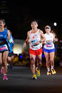 BIB: 45226, 4145, 45312
                            <button type="button" onclick="openModal(20392384)" class="btn btn-primary btn-sm float-right btn-popup" data-toggle="modal" data-target=".modal-high-quality">
                        <i class="fas fa-shopping-cart"></i> Add to Cart
                    </button>
                                            <button type="button" onclick="isThisMe(20392384, true)" class="btn btn-success btn-sm float-right btn-popup btn-isme hidden" data-toggle="tooltip" data-placement="bottom" title="นี่คือรูปของคุณใช่ไหม คลิกที่นี่เพื่อเอาเข้าอัลบั้ม">
                        <i class="fas fa-plus"></i> Add to album
                    </button>
                    <button type="button" onclick="isThisMe(20392384, false)" class="btn btn-warning btn-sm float-right btn-popup btn-isnotme hidden">
                        <i class="fas fa-ban"></i> Remove from album
                    </button>