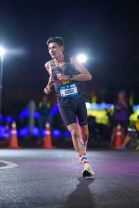 BIB: 41001
                            <button type="button" onclick="openModal(19804520)" class="btn btn-primary btn-sm float-right btn-popup" data-toggle="modal" data-target=".modal-high-quality">
                        <i class="fas fa-shopping-cart"></i> Add to Cart
                    </button>
                                            <button type="button" onclick="isThisMe(19804520, true)" class="btn btn-success btn-sm float-right btn-popup btn-isme hidden" data-toggle="tooltip" data-placement="bottom" title="นี่คือรูปของคุณใช่ไหม คลิกที่นี่เพื่อเอาเข้าอัลบั้ม">
                        <i class="fas fa-plus"></i> Add to album
                    </button>
                    <button type="button" onclick="isThisMe(19804520, false)" class="btn btn-warning btn-sm float-right btn-popup btn-isnotme hidden">
                        <i class="fas fa-ban"></i> Remove from album
                    </button>