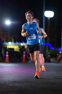 BIB: 40037
                            <button type="button" onclick="openModal(19890671)" class="btn btn-primary btn-sm float-right btn-popup" data-toggle="modal" data-target=".modal-high-quality">
                        <i class="fas fa-shopping-cart"></i> Add to Cart
                    </button>
                                            <button type="button" onclick="isThisMe(19890671, true)" class="btn btn-success btn-sm float-right btn-popup btn-isme hidden" data-toggle="tooltip" data-placement="bottom" title="นี่คือรูปของคุณใช่ไหม คลิกที่นี่เพื่อเอาเข้าอัลบั้ม">
                        <i class="fas fa-plus"></i> Add to album
                    </button>
                    <button type="button" onclick="isThisMe(19890671, false)" class="btn btn-warning btn-sm float-right btn-popup btn-isnotme hidden">
                        <i class="fas fa-ban"></i> Remove from album
                    </button>