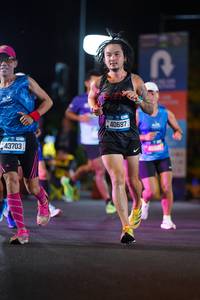 BIB: 1100, 43703, 40697
                            <button type="button" onclick="openModal(20013462)" class="btn btn-primary btn-sm float-right btn-popup" data-toggle="modal" data-target=".modal-high-quality">
                        <i class="fas fa-shopping-cart"></i> Add to Cart
                    </button>
                                            <button type="button" onclick="isThisMe(20013462, true)" class="btn btn-success btn-sm float-right btn-popup btn-isme hidden" data-toggle="tooltip" data-placement="bottom" title="นี่คือรูปของคุณใช่ไหม คลิกที่นี่เพื่อเอาเข้าอัลบั้ม">
                        <i class="fas fa-plus"></i> Add to album
                    </button>
                    <button type="button" onclick="isThisMe(20013462, false)" class="btn btn-warning btn-sm float-right btn-popup btn-isnotme hidden">
                        <i class="fas fa-ban"></i> Remove from album
                    </button>