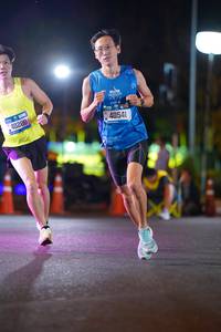 BIB: 40200, 40541
                            <button type="button" onclick="openModal(19815126)" class="btn btn-primary btn-sm float-right btn-popup" data-toggle="modal" data-target=".modal-high-quality">
                        <i class="fas fa-shopping-cart"></i> Add to Cart
                    </button>
                                            <button type="button" onclick="isThisMe(19815126, true)" class="btn btn-success btn-sm float-right btn-popup btn-isme hidden" data-toggle="tooltip" data-placement="bottom" title="นี่คือรูปของคุณใช่ไหม คลิกที่นี่เพื่อเอาเข้าอัลบั้ม">
                        <i class="fas fa-plus"></i> Add to album
                    </button>
                    <button type="button" onclick="isThisMe(19815126, false)" class="btn btn-warning btn-sm float-right btn-popup btn-isnotme hidden">
                        <i class="fas fa-ban"></i> Remove from album
                    </button>