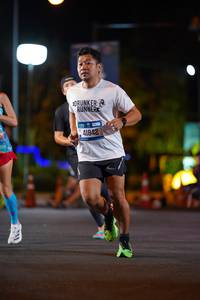 BIB: 41842
                            <button type="button" onclick="openModal(20147497)" class="btn btn-primary btn-sm float-right btn-popup" data-toggle="modal" data-target=".modal-high-quality">
                        <i class="fas fa-shopping-cart"></i> Add to Cart
                    </button>
                                            <button type="button" onclick="isThisMe(20147497, true)" class="btn btn-success btn-sm float-right btn-popup btn-isme hidden" data-toggle="tooltip" data-placement="bottom" title="นี่คือรูปของคุณใช่ไหม คลิกที่นี่เพื่อเอาเข้าอัลบั้ม">
                        <i class="fas fa-plus"></i> Add to album
                    </button>
                    <button type="button" onclick="isThisMe(20147497, false)" class="btn btn-warning btn-sm float-right btn-popup btn-isnotme hidden">
                        <i class="fas fa-ban"></i> Remove from album
                    </button>