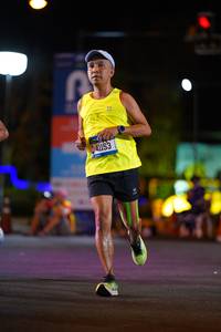 BIB: 41153
                            <button type="button" onclick="openModal(20086917)" class="btn btn-primary btn-sm float-right btn-popup" data-toggle="modal" data-target=".modal-high-quality">
                        <i class="fas fa-shopping-cart"></i> Add to Cart
                    </button>
                                            <button type="button" onclick="isThisMe(20086917, true)" class="btn btn-success btn-sm float-right btn-popup btn-isme hidden" data-toggle="tooltip" data-placement="bottom" title="นี่คือรูปของคุณใช่ไหม คลิกที่นี่เพื่อเอาเข้าอัลบั้ม">
                        <i class="fas fa-plus"></i> Add to album
                    </button>
                    <button type="button" onclick="isThisMe(20086917, false)" class="btn btn-warning btn-sm float-right btn-popup btn-isnotme hidden">
                        <i class="fas fa-ban"></i> Remove from album
                    </button>