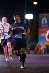 BIB: 40948
                            <button type="button" onclick="openModal(20055635)" class="btn btn-primary btn-sm float-right btn-popup" data-toggle="modal" data-target=".modal-high-quality">
                        <i class="fas fa-shopping-cart"></i> Add to Cart
                    </button>
                                            <button type="button" onclick="isThisMe(20055635, true)" class="btn btn-success btn-sm float-right btn-popup btn-isme hidden" data-toggle="tooltip" data-placement="bottom" title="นี่คือรูปของคุณใช่ไหม คลิกที่นี่เพื่อเอาเข้าอัลบั้ม">
                        <i class="fas fa-plus"></i> Add to album
                    </button>
                    <button type="button" onclick="isThisMe(20055635, false)" class="btn btn-warning btn-sm float-right btn-popup btn-isnotme hidden">
                        <i class="fas fa-ban"></i> Remove from album
                    </button>