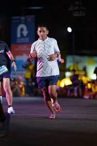 BIB: 1446
                            <button type="button" onclick="openModal(20142643)" class="btn btn-primary btn-sm float-right btn-popup" data-toggle="modal" data-target=".modal-high-quality">
                        <i class="fas fa-shopping-cart"></i> Add to Cart
                    </button>
                                            <button type="button" onclick="isThisMe(20142643, true)" class="btn btn-success btn-sm float-right btn-popup btn-isme hidden" data-toggle="tooltip" data-placement="bottom" title="นี่คือรูปของคุณใช่ไหม คลิกที่นี่เพื่อเอาเข้าอัลบั้ม">
                        <i class="fas fa-plus"></i> Add to album
                    </button>
                    <button type="button" onclick="isThisMe(20142643, false)" class="btn btn-warning btn-sm float-right btn-popup btn-isnotme hidden">
                        <i class="fas fa-ban"></i> Remove from album
                    </button>