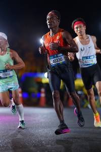 BIB: 77442, 40330, 42278
                            <button type="button" onclick="openModal(19798911)" class="btn btn-primary btn-sm float-right btn-popup" data-toggle="modal" data-target=".modal-high-quality">
                        <i class="fas fa-shopping-cart"></i> Add to Cart
                    </button>
                                            <button type="button" onclick="isThisMe(19798911, true)" class="btn btn-success btn-sm float-right btn-popup btn-isme hidden" data-toggle="tooltip" data-placement="bottom" title="นี่คือรูปของคุณใช่ไหม คลิกที่นี่เพื่อเอาเข้าอัลบั้ม">
                        <i class="fas fa-plus"></i> Add to album
                    </button>
                    <button type="button" onclick="isThisMe(19798911, false)" class="btn btn-warning btn-sm float-right btn-popup btn-isnotme hidden">
                        <i class="fas fa-ban"></i> Remove from album
                    </button>