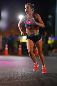 BIB: 466
                            <button type="button" onclick="openModal(19767251)" class="btn btn-primary btn-sm float-right btn-popup" data-toggle="modal" data-target=".modal-high-quality">
                        <i class="fas fa-shopping-cart"></i> Add to Cart
                    </button>
                                            <button type="button" onclick="isThisMe(19767251, true)" class="btn btn-success btn-sm float-right btn-popup btn-isme hidden" data-toggle="tooltip" data-placement="bottom" title="นี่คือรูปของคุณใช่ไหม คลิกที่นี่เพื่อเอาเข้าอัลบั้ม">
                        <i class="fas fa-plus"></i> Add to album
                    </button>
                    <button type="button" onclick="isThisMe(19767251, false)" class="btn btn-warning btn-sm float-right btn-popup btn-isnotme hidden">
                        <i class="fas fa-ban"></i> Remove from album
                    </button>