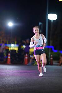 BIB: 45021
                            <button type="button" onclick="openModal(19830713)" class="btn btn-primary btn-sm float-right btn-popup" data-toggle="modal" data-target=".modal-high-quality">
                        <i class="fas fa-shopping-cart"></i> Add to Cart
                    </button>
                                            <button type="button" onclick="isThisMe(19830713, true)" class="btn btn-success btn-sm float-right btn-popup btn-isme hidden" data-toggle="tooltip" data-placement="bottom" title="นี่คือรูปของคุณใช่ไหม คลิกที่นี่เพื่อเอาเข้าอัลบั้ม">
                        <i class="fas fa-plus"></i> Add to album
                    </button>
                    <button type="button" onclick="isThisMe(19830713, false)" class="btn btn-warning btn-sm float-right btn-popup btn-isnotme hidden">
                        <i class="fas fa-ban"></i> Remove from album
                    </button>