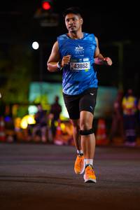 BIB: 43862
                            <button type="button" onclick="openModal(20253542)" class="btn btn-primary btn-sm float-right btn-popup" data-toggle="modal" data-target=".modal-high-quality">
                        <i class="fas fa-shopping-cart"></i> Add to Cart
                    </button>
                                            <button type="button" onclick="isThisMe(20253542, true)" class="btn btn-success btn-sm float-right btn-popup btn-isme hidden" data-toggle="tooltip" data-placement="bottom" title="นี่คือรูปของคุณใช่ไหม คลิกที่นี่เพื่อเอาเข้าอัลบั้ม">
                        <i class="fas fa-plus"></i> Add to album
                    </button>
                    <button type="button" onclick="isThisMe(20253542, false)" class="btn btn-warning btn-sm float-right btn-popup btn-isnotme hidden">
                        <i class="fas fa-ban"></i> Remove from album
                    </button>