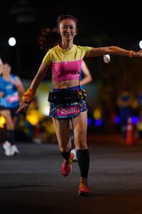 BIB: 45096
                            <button type="button" onclick="openModal(20339219)" class="btn btn-primary btn-sm float-right btn-popup" data-toggle="modal" data-target=".modal-high-quality">
                        <i class="fas fa-shopping-cart"></i> Add to Cart
                    </button>
                                            <button type="button" onclick="isThisMe(20339219, true)" class="btn btn-success btn-sm float-right btn-popup btn-isme hidden" data-toggle="tooltip" data-placement="bottom" title="นี่คือรูปของคุณใช่ไหม คลิกที่นี่เพื่อเอาเข้าอัลบั้ม">
                        <i class="fas fa-plus"></i> Add to album
                    </button>
                    <button type="button" onclick="isThisMe(20339219, false)" class="btn btn-warning btn-sm float-right btn-popup btn-isnotme hidden">
                        <i class="fas fa-ban"></i> Remove from album
                    </button>