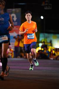 BIB: 40588, 41955
                            <button type="button" onclick="openModal(20364568)" class="btn btn-primary btn-sm float-right btn-popup" data-toggle="modal" data-target=".modal-high-quality">
                        <i class="fas fa-shopping-cart"></i> Add to Cart
                    </button>
                                            <button type="button" onclick="isThisMe(20364568, true)" class="btn btn-success btn-sm float-right btn-popup btn-isme hidden" data-toggle="tooltip" data-placement="bottom" title="นี่คือรูปของคุณใช่ไหม คลิกที่นี่เพื่อเอาเข้าอัลบั้ม">
                        <i class="fas fa-plus"></i> Add to album
                    </button>
                    <button type="button" onclick="isThisMe(20364568, false)" class="btn btn-warning btn-sm float-right btn-popup btn-isnotme hidden">
                        <i class="fas fa-ban"></i> Remove from album
                    </button>