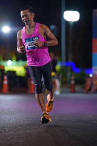 BIB: 400
                            <button type="button" onclick="openModal(19786070)" class="btn btn-primary btn-sm float-right btn-popup" data-toggle="modal" data-target=".modal-high-quality">
                        <i class="fas fa-shopping-cart"></i> Add to Cart
                    </button>
                                            <button type="button" onclick="isThisMe(19786070, true)" class="btn btn-success btn-sm float-right btn-popup btn-isme hidden" data-toggle="tooltip" data-placement="bottom" title="นี่คือรูปของคุณใช่ไหม คลิกที่นี่เพื่อเอาเข้าอัลบั้ม">
                        <i class="fas fa-plus"></i> Add to album
                    </button>
                    <button type="button" onclick="isThisMe(19786070, false)" class="btn btn-warning btn-sm float-right btn-popup btn-isnotme hidden">
                        <i class="fas fa-ban"></i> Remove from album
                    </button>