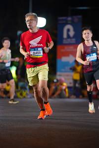 BIB: 741, 91459, 40562
                            <button type="button" onclick="openModal(20135166)" class="btn btn-primary btn-sm float-right btn-popup" data-toggle="modal" data-target=".modal-high-quality">
                        <i class="fas fa-shopping-cart"></i> Add to Cart
                    </button>
                                            <button type="button" onclick="isThisMe(20135166, true)" class="btn btn-success btn-sm float-right btn-popup btn-isme hidden" data-toggle="tooltip" data-placement="bottom" title="นี่คือรูปของคุณใช่ไหม คลิกที่นี่เพื่อเอาเข้าอัลบั้ม">
                        <i class="fas fa-plus"></i> Add to album
                    </button>
                    <button type="button" onclick="isThisMe(20135166, false)" class="btn btn-warning btn-sm float-right btn-popup btn-isnotme hidden">
                        <i class="fas fa-ban"></i> Remove from album
                    </button>