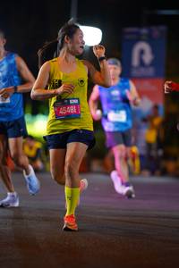 BIB: 45481
                            <button type="button" onclick="openModal(20225976)" class="btn btn-primary btn-sm float-right btn-popup" data-toggle="modal" data-target=".modal-high-quality">
                        <i class="fas fa-shopping-cart"></i> Add to Cart
                    </button>
                                            <button type="button" onclick="isThisMe(20225976, true)" class="btn btn-success btn-sm float-right btn-popup btn-isme hidden" data-toggle="tooltip" data-placement="bottom" title="นี่คือรูปของคุณใช่ไหม คลิกที่นี่เพื่อเอาเข้าอัลบั้ม">
                        <i class="fas fa-plus"></i> Add to album
                    </button>
                    <button type="button" onclick="isThisMe(20225976, false)" class="btn btn-warning btn-sm float-right btn-popup btn-isnotme hidden">
                        <i class="fas fa-ban"></i> Remove from album
                    </button>