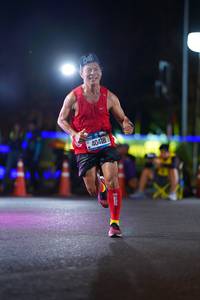 BIB: 40418
                            <button type="button" onclick="openModal(19871091)" class="btn btn-primary btn-sm float-right btn-popup" data-toggle="modal" data-target=".modal-high-quality">
                        <i class="fas fa-shopping-cart"></i> Add to Cart
                    </button>
                                            <button type="button" onclick="isThisMe(19871091, true)" class="btn btn-success btn-sm float-right btn-popup btn-isme hidden" data-toggle="tooltip" data-placement="bottom" title="นี่คือรูปของคุณใช่ไหม คลิกที่นี่เพื่อเอาเข้าอัลบั้ม">
                        <i class="fas fa-plus"></i> Add to album
                    </button>
                    <button type="button" onclick="isThisMe(19871091, false)" class="btn btn-warning btn-sm float-right btn-popup btn-isnotme hidden">
                        <i class="fas fa-ban"></i> Remove from album
                    </button>