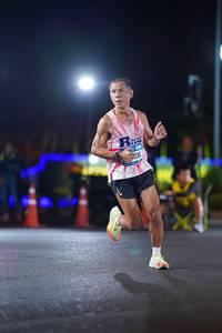 BIB: 
                            <button type="button" onclick="openModal(19789568)" class="btn btn-primary btn-sm float-right btn-popup" data-toggle="modal" data-target=".modal-high-quality">
                        <i class="fas fa-shopping-cart"></i> Add to Cart
                    </button>
                                            <button type="button" onclick="isThisMe(19789568, true)" class="btn btn-success btn-sm float-right btn-popup btn-isme hidden" data-toggle="tooltip" data-placement="bottom" title="นี่คือรูปของคุณใช่ไหม คลิกที่นี่เพื่อเอาเข้าอัลบั้ม">
                        <i class="fas fa-plus"></i> Add to album
                    </button>
                    <button type="button" onclick="isThisMe(19789568, false)" class="btn btn-warning btn-sm float-right btn-popup btn-isnotme hidden">
                        <i class="fas fa-ban"></i> Remove from album
                    </button>