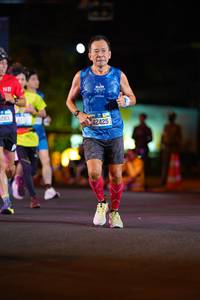 BIB: 1283, 42425
                            <button type="button" onclick="openModal(20241814)" class="btn btn-primary btn-sm float-right btn-popup" data-toggle="modal" data-target=".modal-high-quality">
                        <i class="fas fa-shopping-cart"></i> Add to Cart
                    </button>
                                            <button type="button" onclick="isThisMe(20241814, true)" class="btn btn-success btn-sm float-right btn-popup btn-isme hidden" data-toggle="tooltip" data-placement="bottom" title="นี่คือรูปของคุณใช่ไหม คลิกที่นี่เพื่อเอาเข้าอัลบั้ม">
                        <i class="fas fa-plus"></i> Add to album
                    </button>
                    <button type="button" onclick="isThisMe(20241814, false)" class="btn btn-warning btn-sm float-right btn-popup btn-isnotme hidden">
                        <i class="fas fa-ban"></i> Remove from album
                    </button>