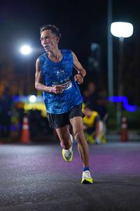 BIB: 225
                            <button type="button" onclick="openModal(19773668)" class="btn btn-primary btn-sm float-right btn-popup" data-toggle="modal" data-target=".modal-high-quality">
                        <i class="fas fa-shopping-cart"></i> Add to Cart
                    </button>
                                            <button type="button" onclick="isThisMe(19773668, true)" class="btn btn-success btn-sm float-right btn-popup btn-isme hidden" data-toggle="tooltip" data-placement="bottom" title="นี่คือรูปของคุณใช่ไหม คลิกที่นี่เพื่อเอาเข้าอัลบั้ม">
                        <i class="fas fa-plus"></i> Add to album
                    </button>
                    <button type="button" onclick="isThisMe(19773668, false)" class="btn btn-warning btn-sm float-right btn-popup btn-isnotme hidden">
                        <i class="fas fa-ban"></i> Remove from album
                    </button>