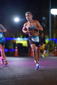 BIB: 40267
                            <button type="button" onclick="openModal(19794049)" class="btn btn-primary btn-sm float-right btn-popup" data-toggle="modal" data-target=".modal-high-quality">
                        <i class="fas fa-shopping-cart"></i> Add to Cart
                    </button>
                                            <button type="button" onclick="isThisMe(19794049, true)" class="btn btn-success btn-sm float-right btn-popup btn-isme hidden" data-toggle="tooltip" data-placement="bottom" title="นี่คือรูปของคุณใช่ไหม คลิกที่นี่เพื่อเอาเข้าอัลบั้ม">
                        <i class="fas fa-plus"></i> Add to album
                    </button>
                    <button type="button" onclick="isThisMe(19794049, false)" class="btn btn-warning btn-sm float-right btn-popup btn-isnotme hidden">
                        <i class="fas fa-ban"></i> Remove from album
                    </button>