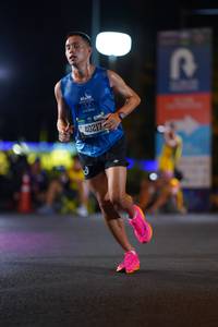 BIB: 40217
                            <button type="button" onclick="openModal(19895566)" class="btn btn-primary btn-sm float-right btn-popup" data-toggle="modal" data-target=".modal-high-quality">
                        <i class="fas fa-shopping-cart"></i> Add to Cart
                    </button>
                                            <button type="button" onclick="isThisMe(19895566, true)" class="btn btn-success btn-sm float-right btn-popup btn-isme hidden" data-toggle="tooltip" data-placement="bottom" title="นี่คือรูปของคุณใช่ไหม คลิกที่นี่เพื่อเอาเข้าอัลบั้ม">
                        <i class="fas fa-plus"></i> Add to album
                    </button>
                    <button type="button" onclick="isThisMe(19895566, false)" class="btn btn-warning btn-sm float-right btn-popup btn-isnotme hidden">
                        <i class="fas fa-ban"></i> Remove from album
                    </button>