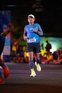 BIB: 41322
                            <button type="button" onclick="openModal(20321827)" class="btn btn-primary btn-sm float-right btn-popup" data-toggle="modal" data-target=".modal-high-quality">
                        <i class="fas fa-shopping-cart"></i> Add to Cart
                    </button>
                                            <button type="button" onclick="isThisMe(20321827, true)" class="btn btn-success btn-sm float-right btn-popup btn-isme hidden" data-toggle="tooltip" data-placement="bottom" title="นี่คือรูปของคุณใช่ไหม คลิกที่นี่เพื่อเอาเข้าอัลบั้ม">
                        <i class="fas fa-plus"></i> Add to album
                    </button>
                    <button type="button" onclick="isThisMe(20321827, false)" class="btn btn-warning btn-sm float-right btn-popup btn-isnotme hidden">
                        <i class="fas fa-ban"></i> Remove from album
                    </button>