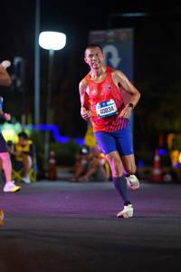 BIB: 40834
                            <button type="button" onclick="openModal(19930859)" class="btn btn-primary btn-sm float-right btn-popup" data-toggle="modal" data-target=".modal-high-quality">
                        <i class="fas fa-shopping-cart"></i> Add to Cart
                    </button>
                                            <button type="button" onclick="isThisMe(19930859, true)" class="btn btn-success btn-sm float-right btn-popup btn-isme hidden" data-toggle="tooltip" data-placement="bottom" title="นี่คือรูปของคุณใช่ไหม คลิกที่นี่เพื่อเอาเข้าอัลบั้ม">
                        <i class="fas fa-plus"></i> Add to album
                    </button>
                    <button type="button" onclick="isThisMe(19930859, false)" class="btn btn-warning btn-sm float-right btn-popup btn-isnotme hidden">
                        <i class="fas fa-ban"></i> Remove from album
                    </button>