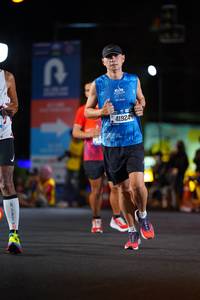 BIB: 41924
                            <button type="button" onclick="openModal(20173993)" class="btn btn-primary btn-sm float-right btn-popup" data-toggle="modal" data-target=".modal-high-quality">
                        <i class="fas fa-shopping-cart"></i> Add to Cart
                    </button>
                                            <button type="button" onclick="isThisMe(20173993, true)" class="btn btn-success btn-sm float-right btn-popup btn-isme hidden" data-toggle="tooltip" data-placement="bottom" title="นี่คือรูปของคุณใช่ไหม คลิกที่นี่เพื่อเอาเข้าอัลบั้ม">
                        <i class="fas fa-plus"></i> Add to album
                    </button>
                    <button type="button" onclick="isThisMe(20173993, false)" class="btn btn-warning btn-sm float-right btn-popup btn-isnotme hidden">
                        <i class="fas fa-ban"></i> Remove from album
                    </button>