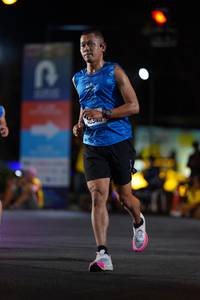 BIB: 
                            <button type="button" onclick="openModal(20126050)" class="btn btn-primary btn-sm float-right btn-popup" data-toggle="modal" data-target=".modal-high-quality">
                        <i class="fas fa-shopping-cart"></i> Add to Cart
                    </button>
                                            <button type="button" onclick="isThisMe(20126050, true)" class="btn btn-success btn-sm float-right btn-popup btn-isme hidden" data-toggle="tooltip" data-placement="bottom" title="นี่คือรูปของคุณใช่ไหม คลิกที่นี่เพื่อเอาเข้าอัลบั้ม">
                        <i class="fas fa-plus"></i> Add to album
                    </button>
                    <button type="button" onclick="isThisMe(20126050, false)" class="btn btn-warning btn-sm float-right btn-popup btn-isnotme hidden">
                        <i class="fas fa-ban"></i> Remove from album
                    </button>