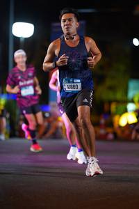 BIB: 41860
                            <button type="button" onclick="openModal(19874057)" class="btn btn-primary btn-sm float-right btn-popup" data-toggle="modal" data-target=".modal-high-quality">
                        <i class="fas fa-shopping-cart"></i> Add to Cart
                    </button>
                                            <button type="button" onclick="isThisMe(19874057, true)" class="btn btn-success btn-sm float-right btn-popup btn-isme hidden" data-toggle="tooltip" data-placement="bottom" title="นี่คือรูปของคุณใช่ไหม คลิกที่นี่เพื่อเอาเข้าอัลบั้ม">
                        <i class="fas fa-plus"></i> Add to album
                    </button>
                    <button type="button" onclick="isThisMe(19874057, false)" class="btn btn-warning btn-sm float-right btn-popup btn-isnotme hidden">
                        <i class="fas fa-ban"></i> Remove from album
                    </button>