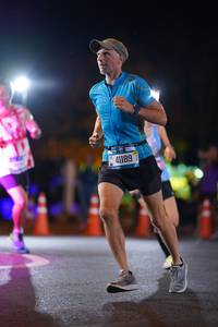 BIB: 41189
                            <button type="button" onclick="openModal(19814151)" class="btn btn-primary btn-sm float-right btn-popup" data-toggle="modal" data-target=".modal-high-quality">
                        <i class="fas fa-shopping-cart"></i> Add to Cart
                    </button>
                                            <button type="button" onclick="isThisMe(19814151, true)" class="btn btn-success btn-sm float-right btn-popup btn-isme hidden" data-toggle="tooltip" data-placement="bottom" title="นี่คือรูปของคุณใช่ไหม คลิกที่นี่เพื่อเอาเข้าอัลบั้ม">
                        <i class="fas fa-plus"></i> Add to album
                    </button>
                    <button type="button" onclick="isThisMe(19814151, false)" class="btn btn-warning btn-sm float-right btn-popup btn-isnotme hidden">
                        <i class="fas fa-ban"></i> Remove from album
                    </button>