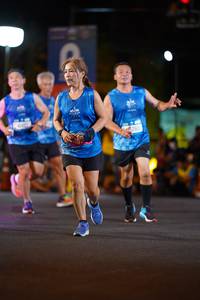 BIB: 4260
                            <button type="button" onclick="openModal(20314978)" class="btn btn-primary btn-sm float-right btn-popup" data-toggle="modal" data-target=".modal-high-quality">
                        <i class="fas fa-shopping-cart"></i> Add to Cart
                    </button>
                                            <button type="button" onclick="isThisMe(20314978, true)" class="btn btn-success btn-sm float-right btn-popup btn-isme hidden" data-toggle="tooltip" data-placement="bottom" title="นี่คือรูปของคุณใช่ไหม คลิกที่นี่เพื่อเอาเข้าอัลบั้ม">
                        <i class="fas fa-plus"></i> Add to album
                    </button>
                    <button type="button" onclick="isThisMe(20314978, false)" class="btn btn-warning btn-sm float-right btn-popup btn-isnotme hidden">
                        <i class="fas fa-ban"></i> Remove from album
                    </button>