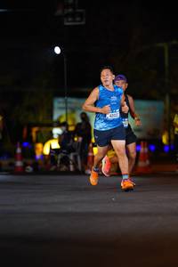 BIB: 42022
                            <button type="button" onclick="openModal(20204194)" class="btn btn-primary btn-sm float-right btn-popup" data-toggle="modal" data-target=".modal-high-quality">
                        <i class="fas fa-shopping-cart"></i> Add to Cart
                    </button>
                                            <button type="button" onclick="isThisMe(20204194, true)" class="btn btn-success btn-sm float-right btn-popup btn-isme hidden" data-toggle="tooltip" data-placement="bottom" title="นี่คือรูปของคุณใช่ไหม คลิกที่นี่เพื่อเอาเข้าอัลบั้ม">
                        <i class="fas fa-plus"></i> Add to album
                    </button>
                    <button type="button" onclick="isThisMe(20204194, false)" class="btn btn-warning btn-sm float-right btn-popup btn-isnotme hidden">
                        <i class="fas fa-ban"></i> Remove from album
                    </button>