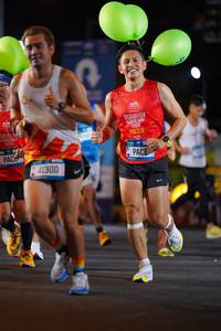 BIB: 2002, 41300, 2023
                            <button type="button" onclick="openModal(20028519)" class="btn btn-primary btn-sm float-right btn-popup" data-toggle="modal" data-target=".modal-high-quality">
                        <i class="fas fa-shopping-cart"></i> Add to Cart
                    </button>
                                            <button type="button" onclick="isThisMe(20028519, true)" class="btn btn-success btn-sm float-right btn-popup btn-isme hidden" data-toggle="tooltip" data-placement="bottom" title="นี่คือรูปของคุณใช่ไหม คลิกที่นี่เพื่อเอาเข้าอัลบั้ม">
                        <i class="fas fa-plus"></i> Add to album
                    </button>
                    <button type="button" onclick="isThisMe(20028519, false)" class="btn btn-warning btn-sm float-right btn-popup btn-isnotme hidden">
                        <i class="fas fa-ban"></i> Remove from album
                    </button>