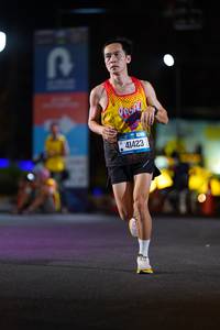 BIB: 41423
                            <button type="button" onclick="openModal(19884796)" class="btn btn-primary btn-sm float-right btn-popup" data-toggle="modal" data-target=".modal-high-quality">
                        <i class="fas fa-shopping-cart"></i> Add to Cart
                    </button>
                                            <button type="button" onclick="isThisMe(19884796, true)" class="btn btn-success btn-sm float-right btn-popup btn-isme hidden" data-toggle="tooltip" data-placement="bottom" title="นี่คือรูปของคุณใช่ไหม คลิกที่นี่เพื่อเอาเข้าอัลบั้ม">
                        <i class="fas fa-plus"></i> Add to album
                    </button>
                    <button type="button" onclick="isThisMe(19884796, false)" class="btn btn-warning btn-sm float-right btn-popup btn-isnotme hidden">
                        <i class="fas fa-ban"></i> Remove from album
                    </button>