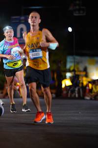 BIB: 4320, 84401
                            <button type="button" onclick="openModal(20026164)" class="btn btn-primary btn-sm float-right btn-popup" data-toggle="modal" data-target=".modal-high-quality">
                        <i class="fas fa-shopping-cart"></i> Add to Cart
                    </button>
                                            <button type="button" onclick="isThisMe(20026164, true)" class="btn btn-success btn-sm float-right btn-popup btn-isme hidden" data-toggle="tooltip" data-placement="bottom" title="นี่คือรูปของคุณใช่ไหม คลิกที่นี่เพื่อเอาเข้าอัลบั้ม">
                        <i class="fas fa-plus"></i> Add to album
                    </button>
                    <button type="button" onclick="isThisMe(20026164, false)" class="btn btn-warning btn-sm float-right btn-popup btn-isnotme hidden">
                        <i class="fas fa-ban"></i> Remove from album
                    </button>