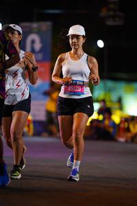 BIB: 45129
                            <button type="button" onclick="openModal(20362103)" class="btn btn-primary btn-sm float-right btn-popup" data-toggle="modal" data-target=".modal-high-quality">
                        <i class="fas fa-shopping-cart"></i> Add to Cart
                    </button>
                                            <button type="button" onclick="isThisMe(20362103, true)" class="btn btn-success btn-sm float-right btn-popup btn-isme hidden" data-toggle="tooltip" data-placement="bottom" title="นี่คือรูปของคุณใช่ไหม คลิกที่นี่เพื่อเอาเข้าอัลบั้ม">
                        <i class="fas fa-plus"></i> Add to album
                    </button>
                    <button type="button" onclick="isThisMe(20362103, false)" class="btn btn-warning btn-sm float-right btn-popup btn-isnotme hidden">
                        <i class="fas fa-ban"></i> Remove from album
                    </button>