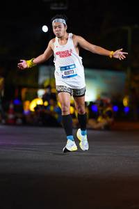 BIB: 41973
                            <button type="button" onclick="openModal(20366410)" class="btn btn-primary btn-sm float-right btn-popup" data-toggle="modal" data-target=".modal-high-quality">
                        <i class="fas fa-shopping-cart"></i> Add to Cart
                    </button>
                                            <button type="button" onclick="isThisMe(20366410, true)" class="btn btn-success btn-sm float-right btn-popup btn-isme hidden" data-toggle="tooltip" data-placement="bottom" title="นี่คือรูปของคุณใช่ไหม คลิกที่นี่เพื่อเอาเข้าอัลบั้ม">
                        <i class="fas fa-plus"></i> Add to album
                    </button>
                    <button type="button" onclick="isThisMe(20366410, false)" class="btn btn-warning btn-sm float-right btn-popup btn-isnotme hidden">
                        <i class="fas fa-ban"></i> Remove from album
                    </button>