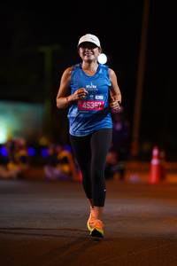 BIB: 45367
                            <button type="button" onclick="openModal(20396033)" class="btn btn-primary btn-sm float-right btn-popup" data-toggle="modal" data-target=".modal-high-quality">
                        <i class="fas fa-shopping-cart"></i> Add to Cart
                    </button>
                                            <button type="button" onclick="isThisMe(20396033, true)" class="btn btn-success btn-sm float-right btn-popup btn-isme hidden" data-toggle="tooltip" data-placement="bottom" title="นี่คือรูปของคุณใช่ไหม คลิกที่นี่เพื่อเอาเข้าอัลบั้ม">
                        <i class="fas fa-plus"></i> Add to album
                    </button>
                    <button type="button" onclick="isThisMe(20396033, false)" class="btn btn-warning btn-sm float-right btn-popup btn-isnotme hidden">
                        <i class="fas fa-ban"></i> Remove from album
                    </button>